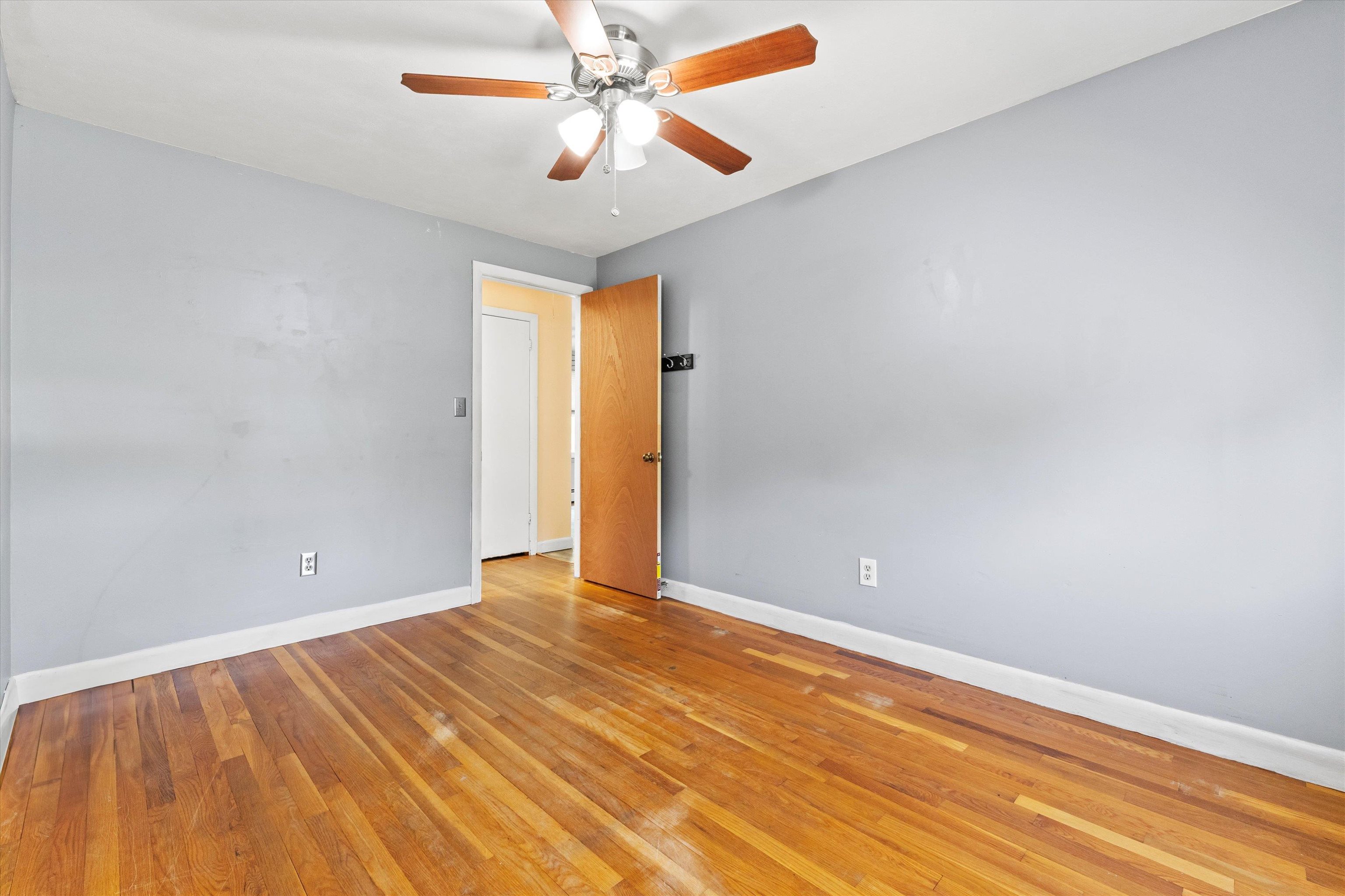 18 Loudon Road Pittsfield, NH 03263 - Photo 20 of 50
