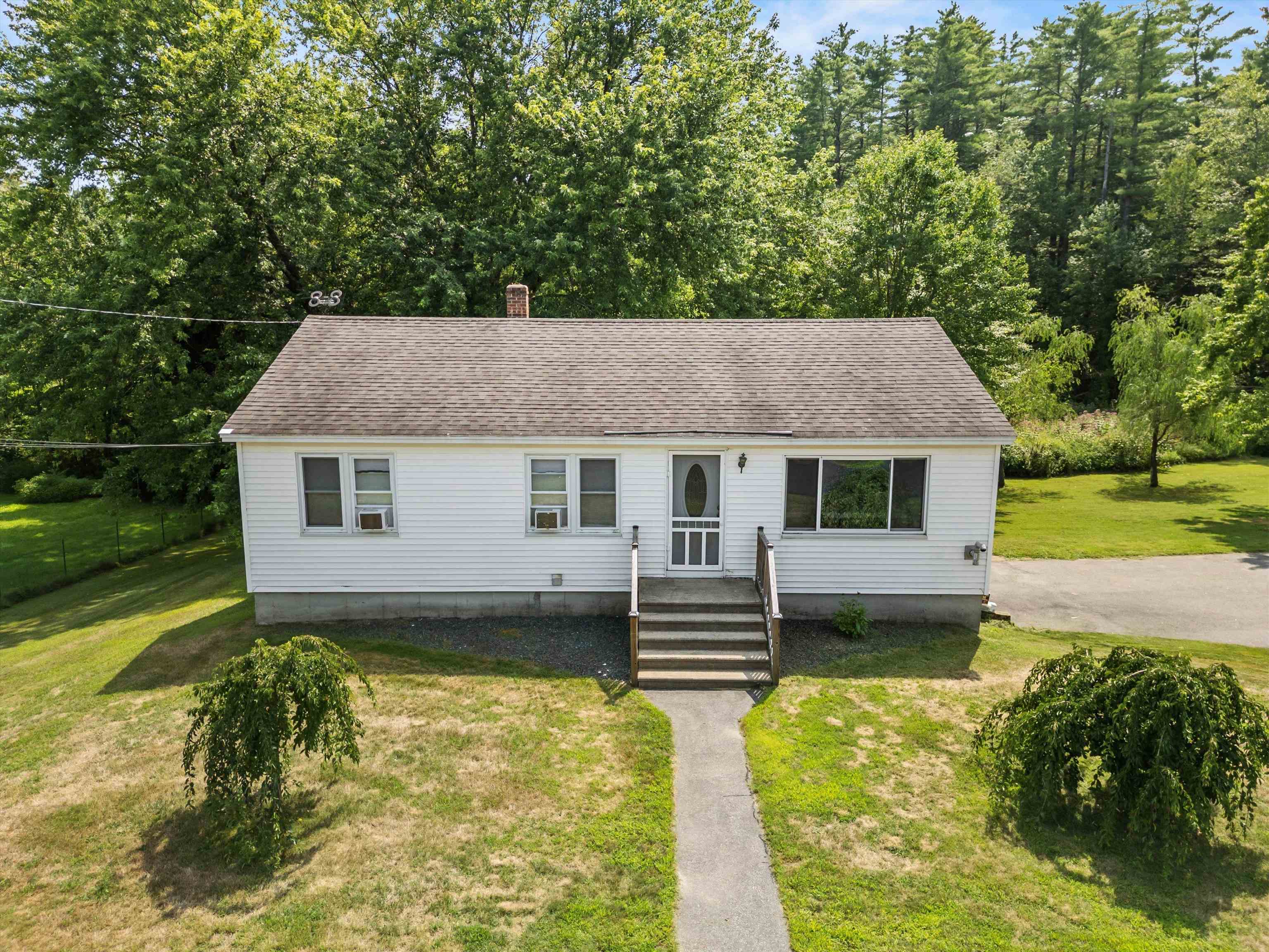 18 Loudon Road Pittsfield, NH 03263 - Photo 2 of 50