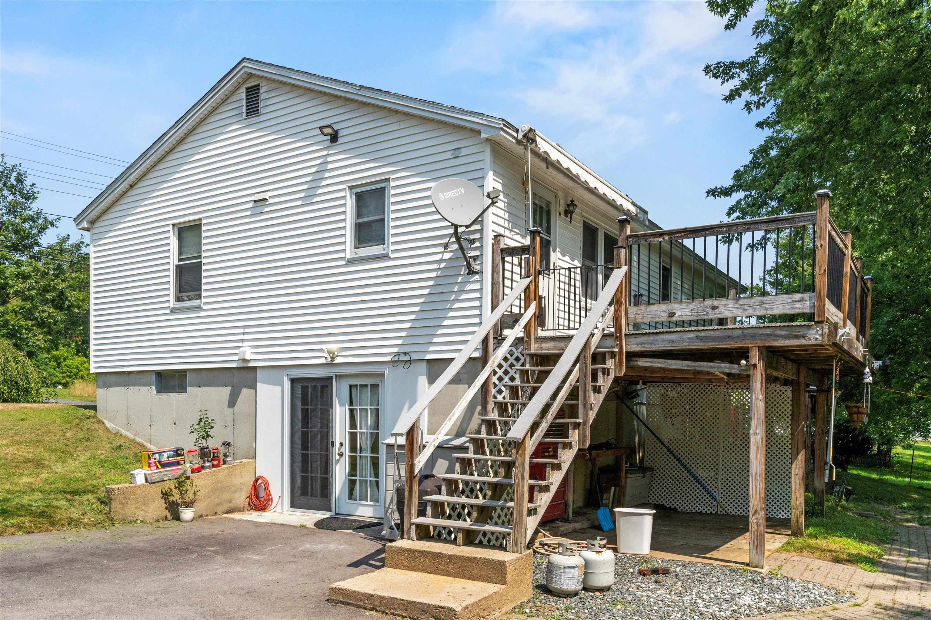 18 Loudon Road Pittsfield, NH 03263 - Photo 33 of 50