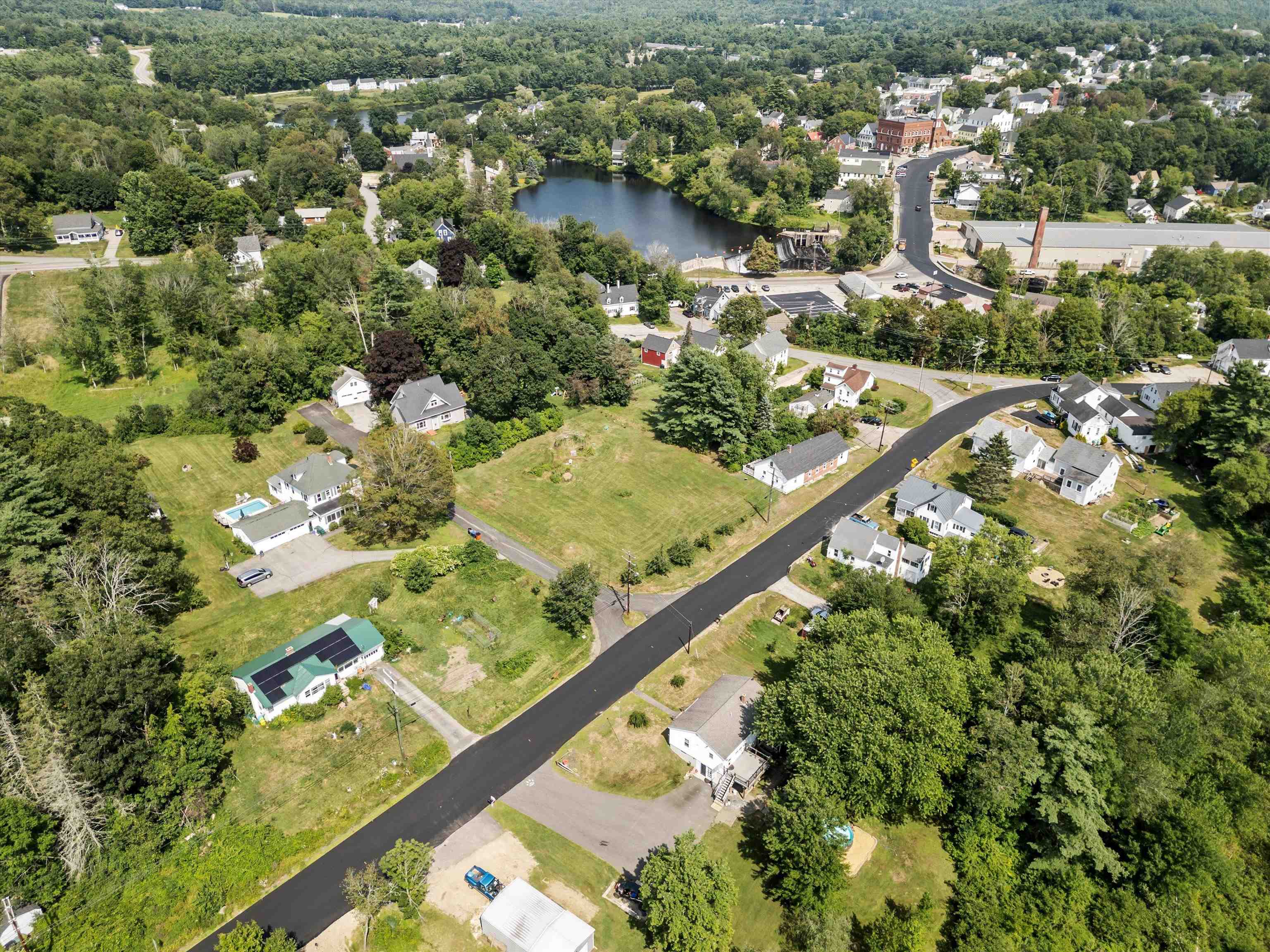 18 Loudon Road Pittsfield, NH 03263 - Photo 50 of 50