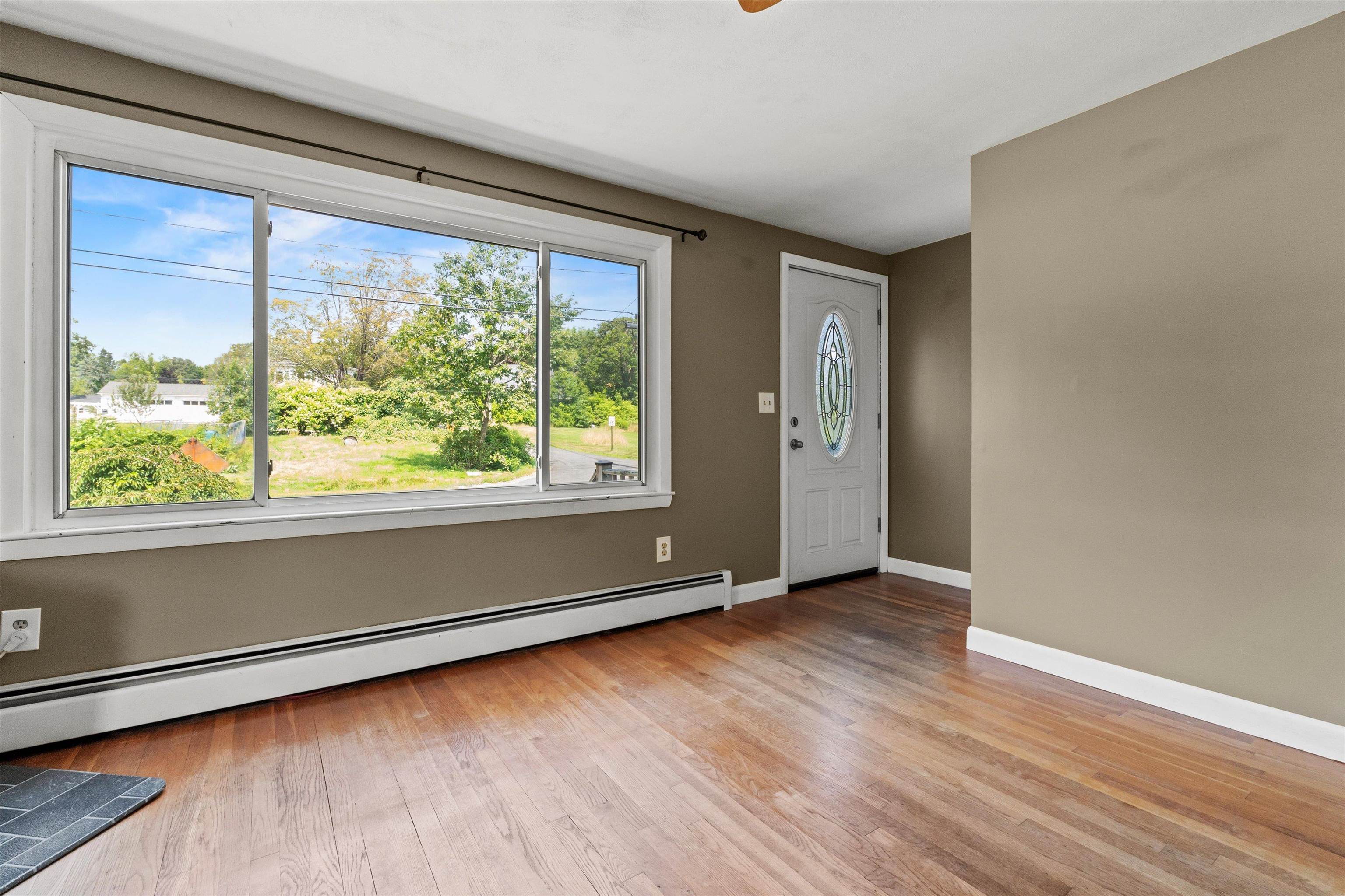 18 Loudon Road Pittsfield, NH 03263 - Photo 7 of 50
