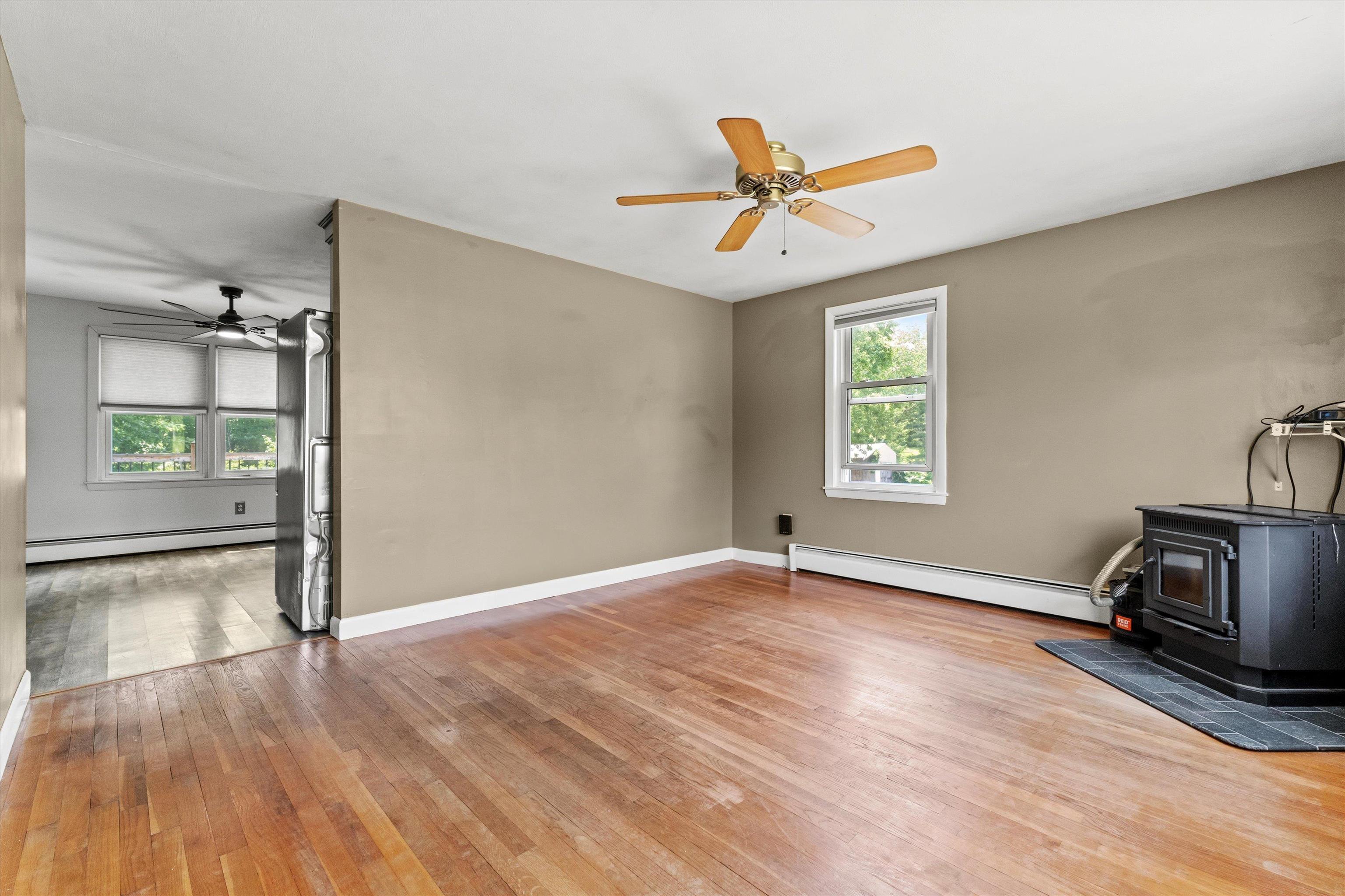 18 Loudon Road Pittsfield, NH 03263 - Photo 8 of 50