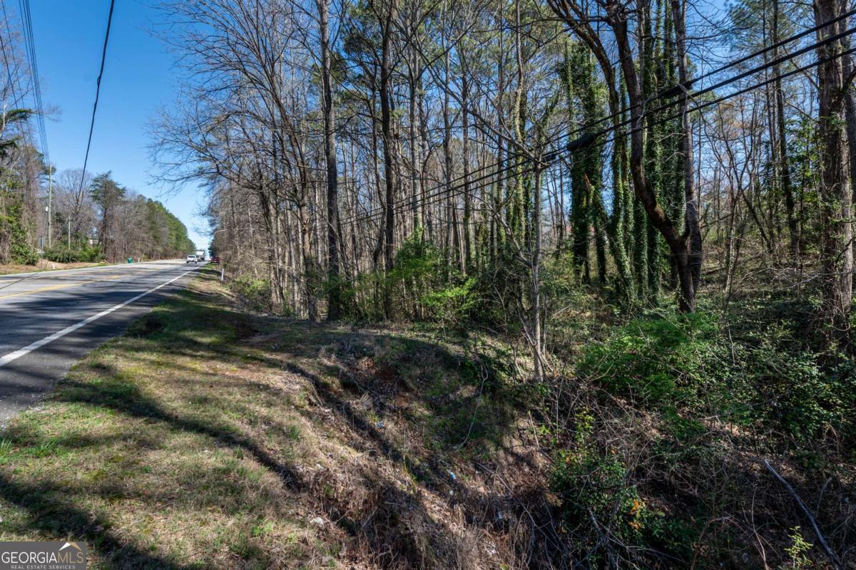 1695 Old Canton Road Ball Ground, GA 30107 - Photo 43 of 43 Gallery Image 43