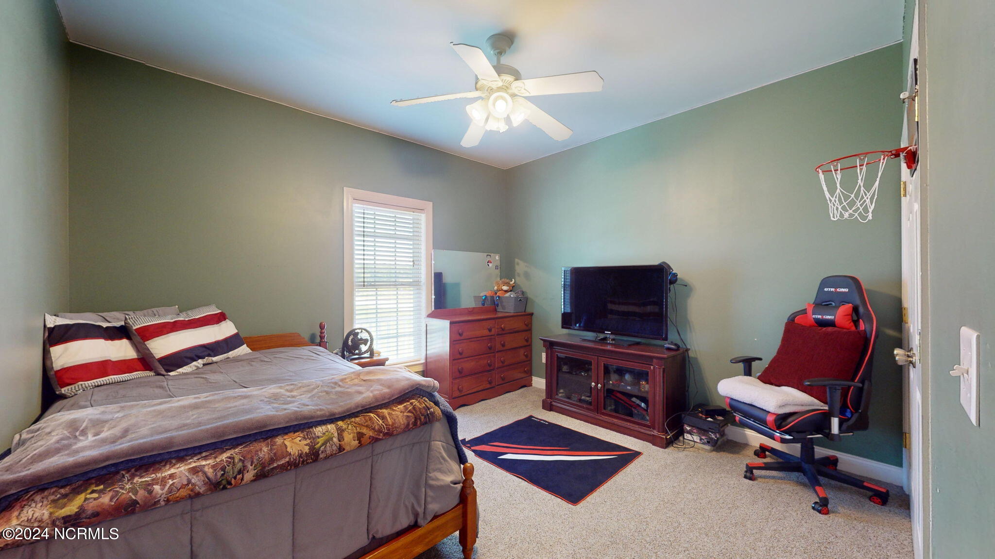 4570 Rountree Road Winterville, NC 28590 - Photo 17 of 37 33-web-or-mls-VTP-4570-Roundtree-Rd-Wint