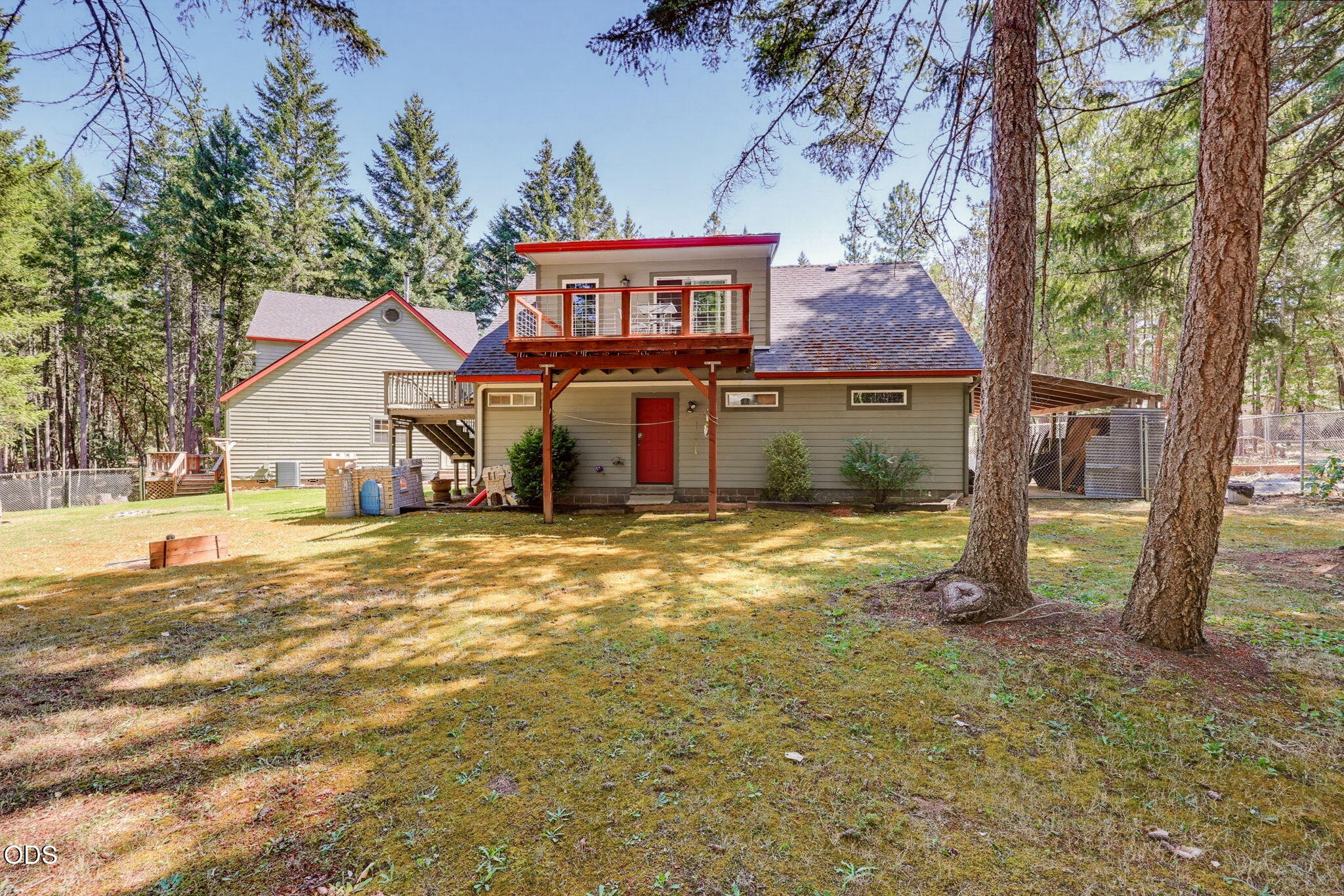 255 Janice Way Merlin, OR 97532 - Photo 73 of 80