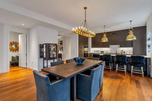 $3,750,000 | 160 2nd Avenue South, Unit 3202, Nashville, TN 37201