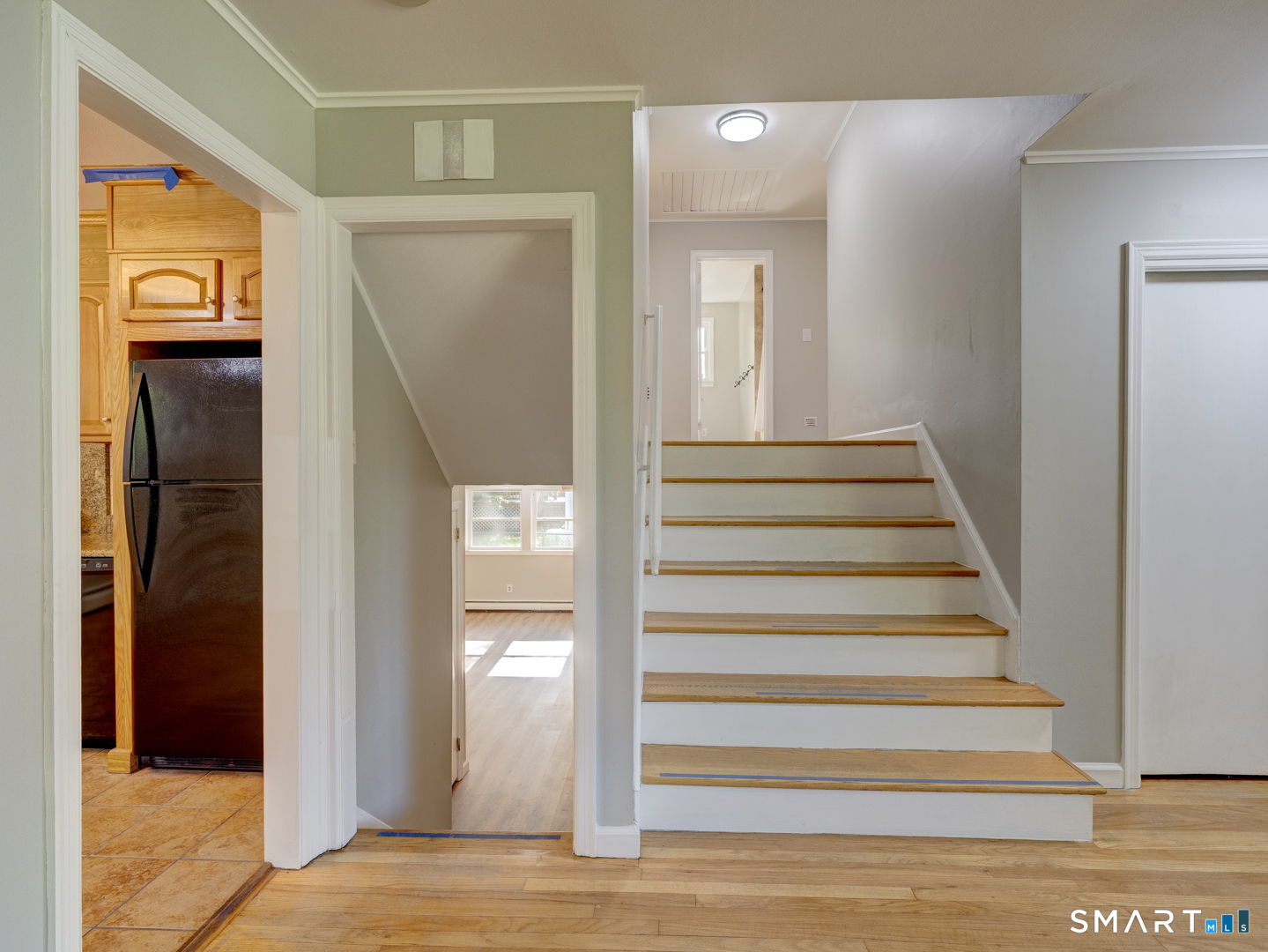 38 Portage Road West Hartford, CT 06117 - Photo 12 of 37