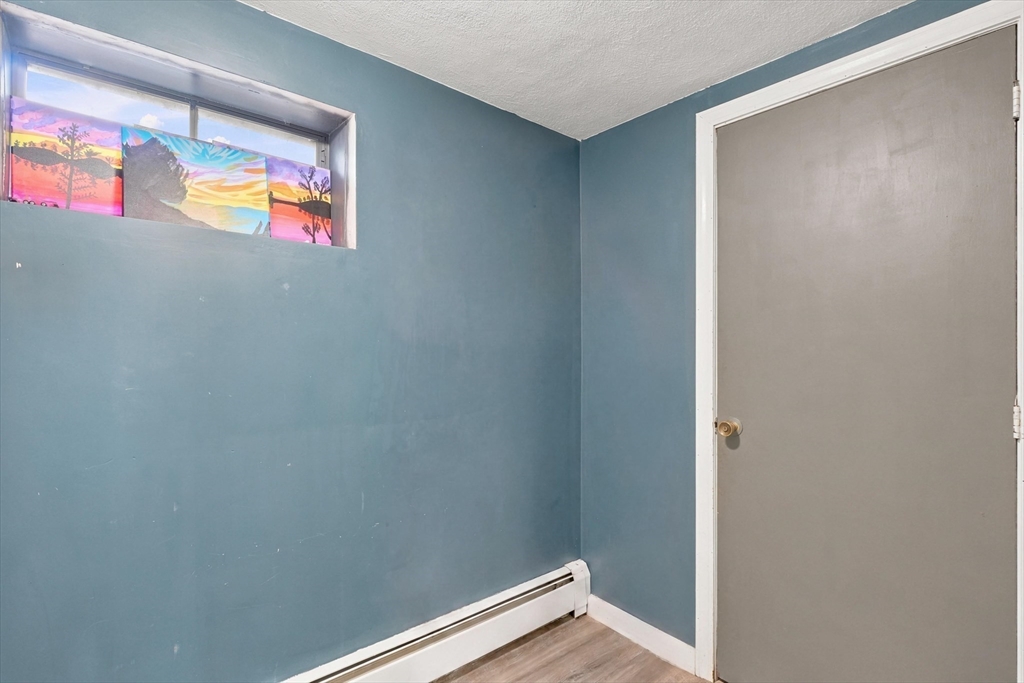 52 Oak Ridge Circle Lynn, MA 01904 - Photo 26 of 42