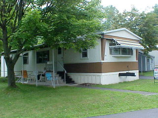 305 Watkins Road Horseheads, NY 14845 - Photo 1 of 1 Gallery Image 1