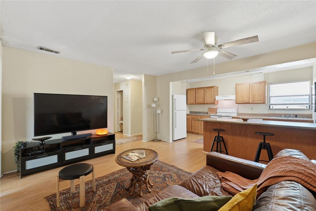 2811 Southwest Archer Road, Unit Y232 Gainesville, FL 32608 - Photo 10 of 30