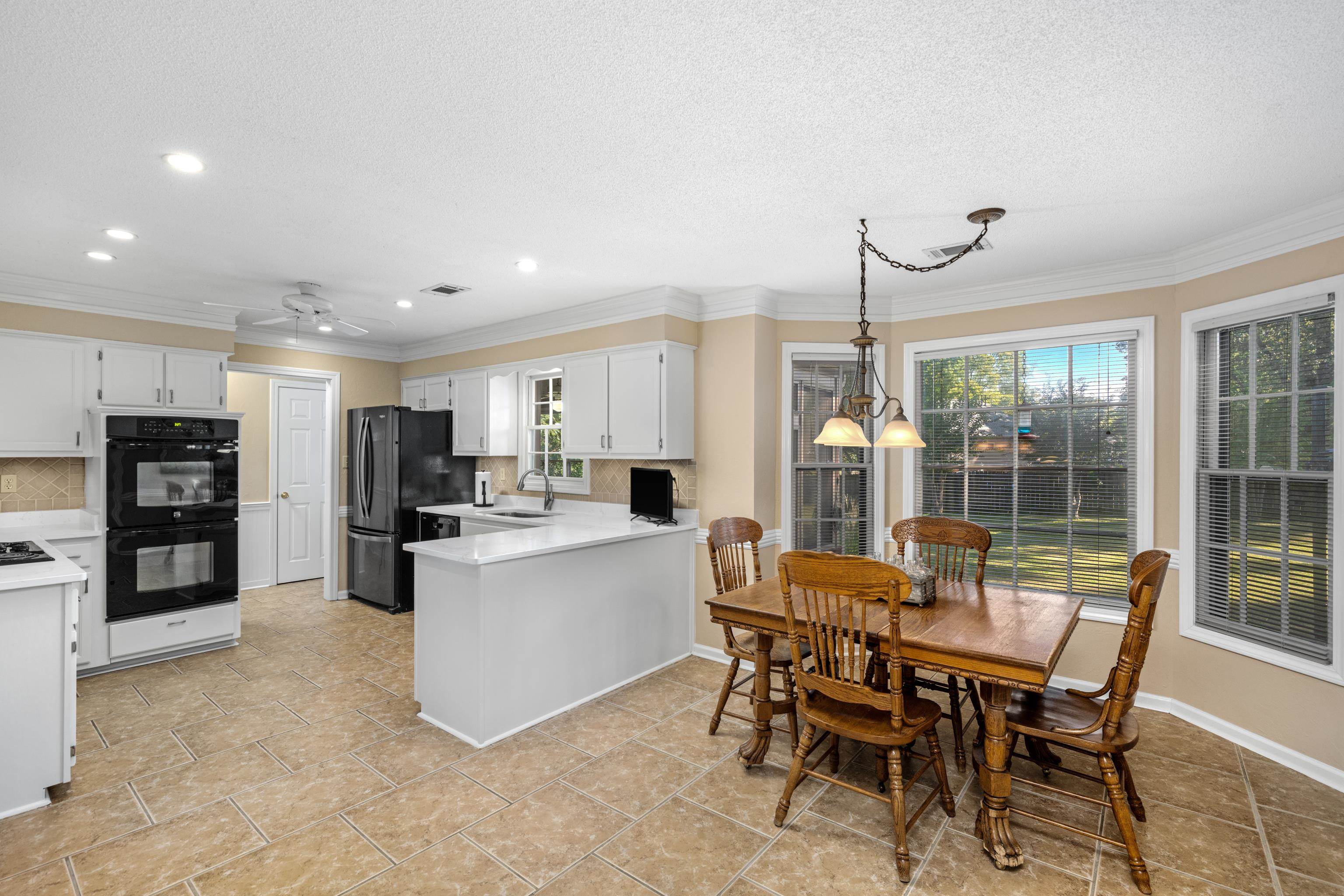 10265 Crooked Creek Road Collierville, TN 38017 - Photo 12 of 40