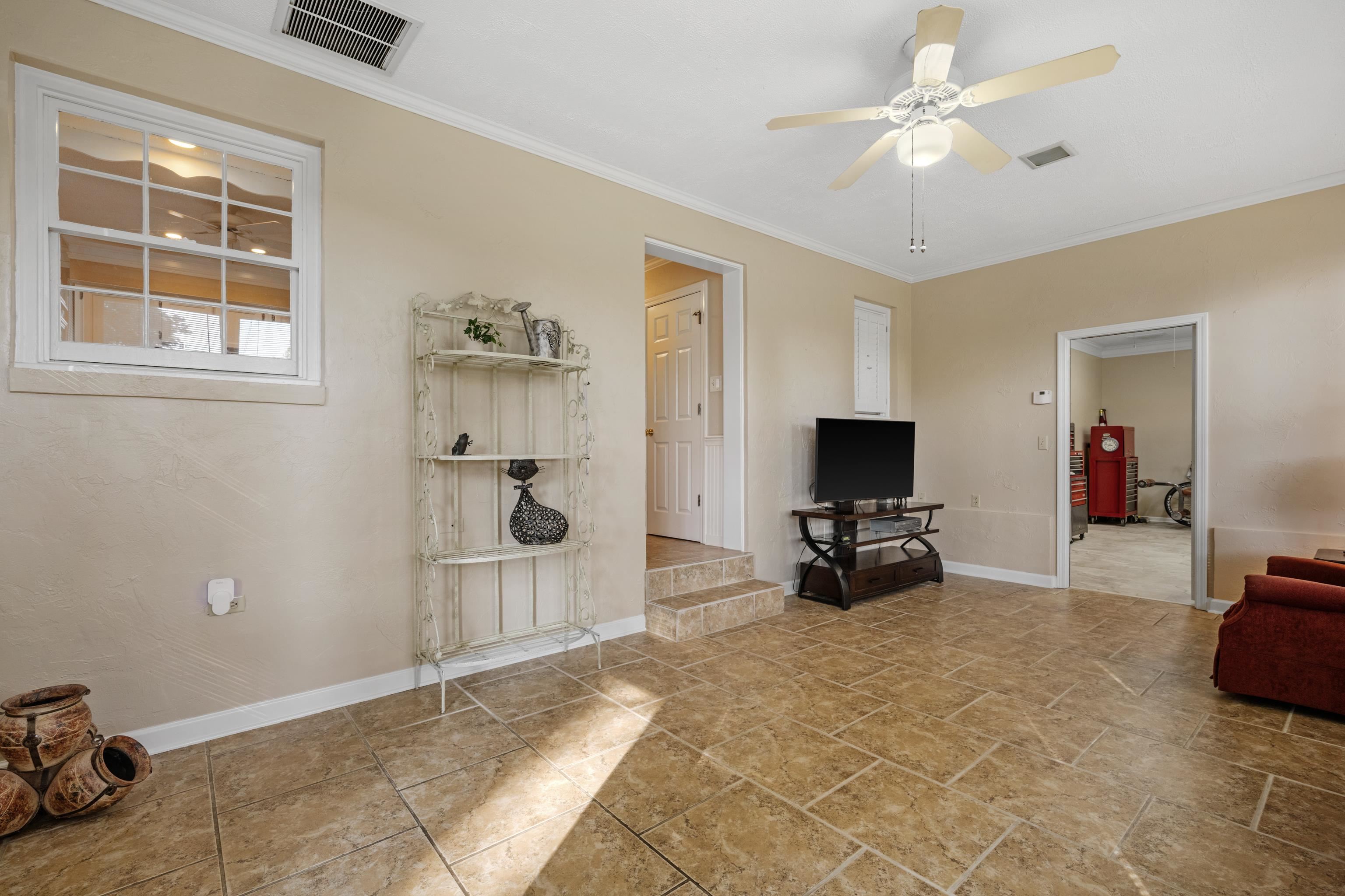 10265 Crooked Creek Road Collierville, TN 38017 - Photo 20 of 40