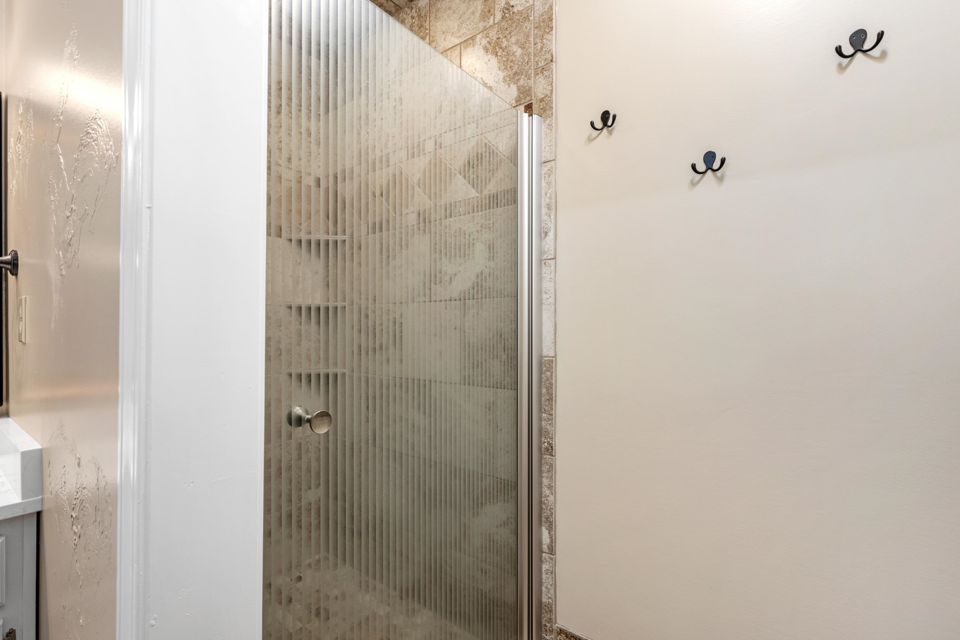 10265 Crooked Creek Road Collierville, TN 38017 - Photo 26 of 40