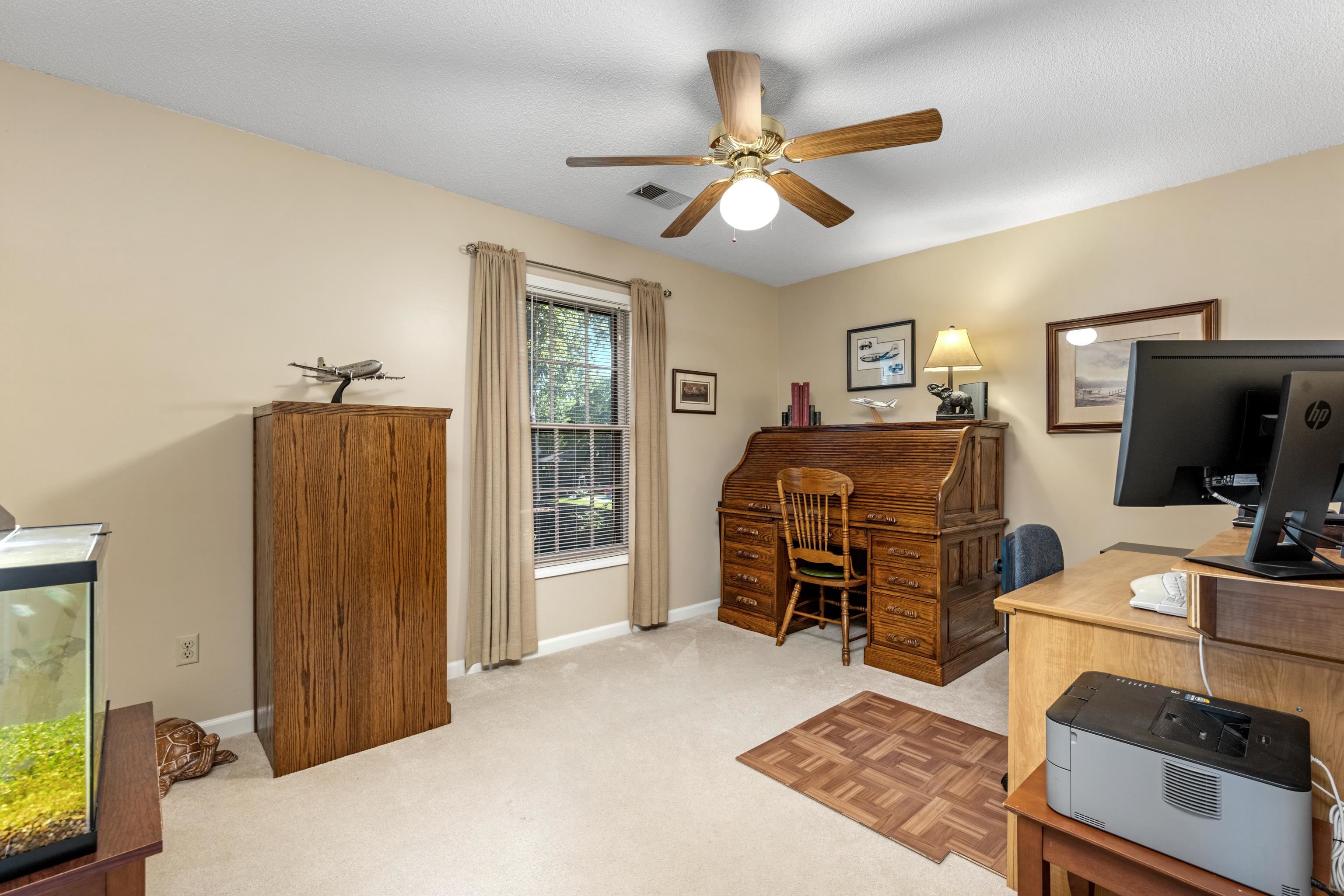 10265 Crooked Creek Road Collierville, TN 38017 - Photo 29 of 40