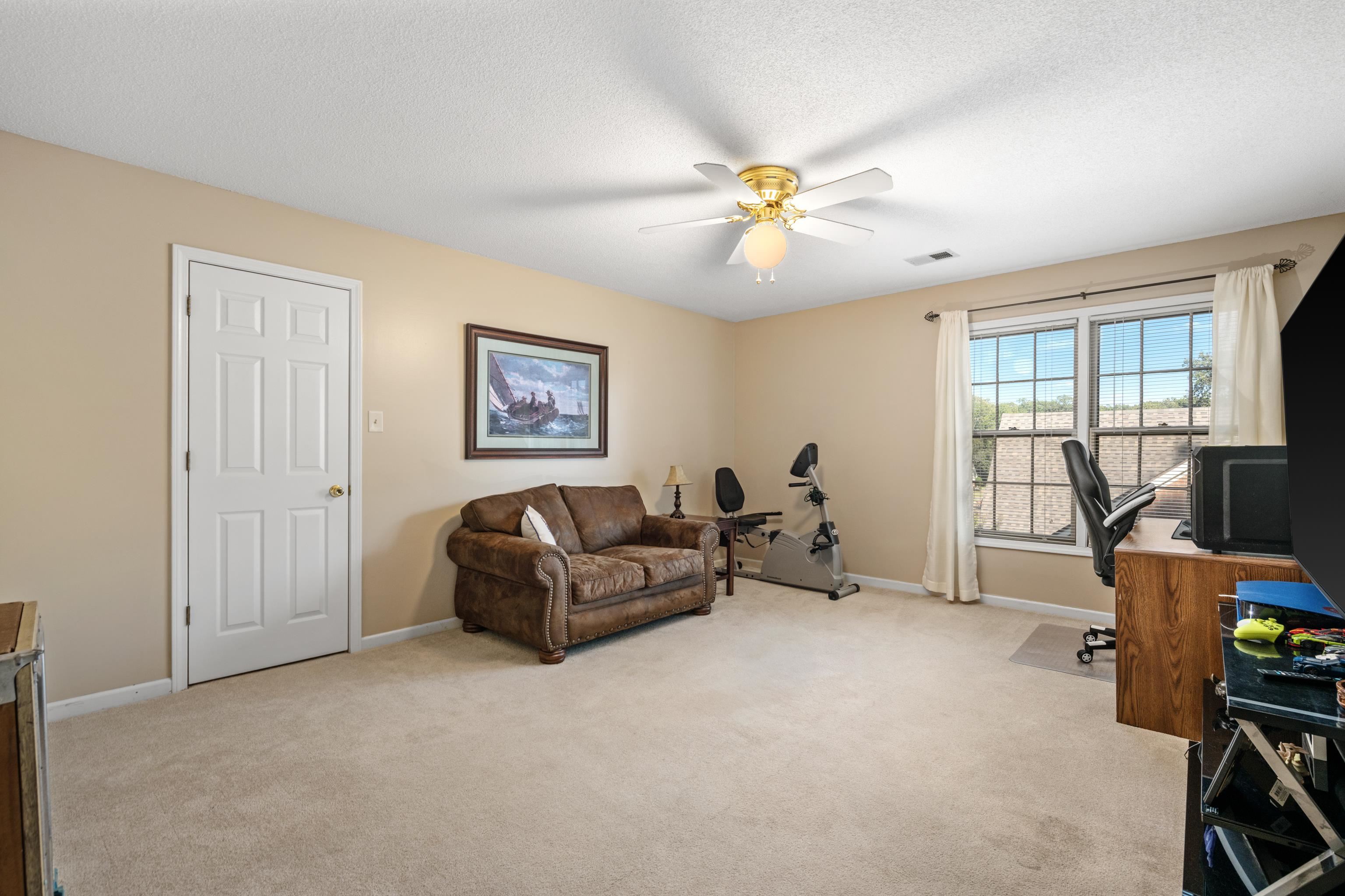 10265 Crooked Creek Road Collierville, TN 38017 - Photo 33 of 40