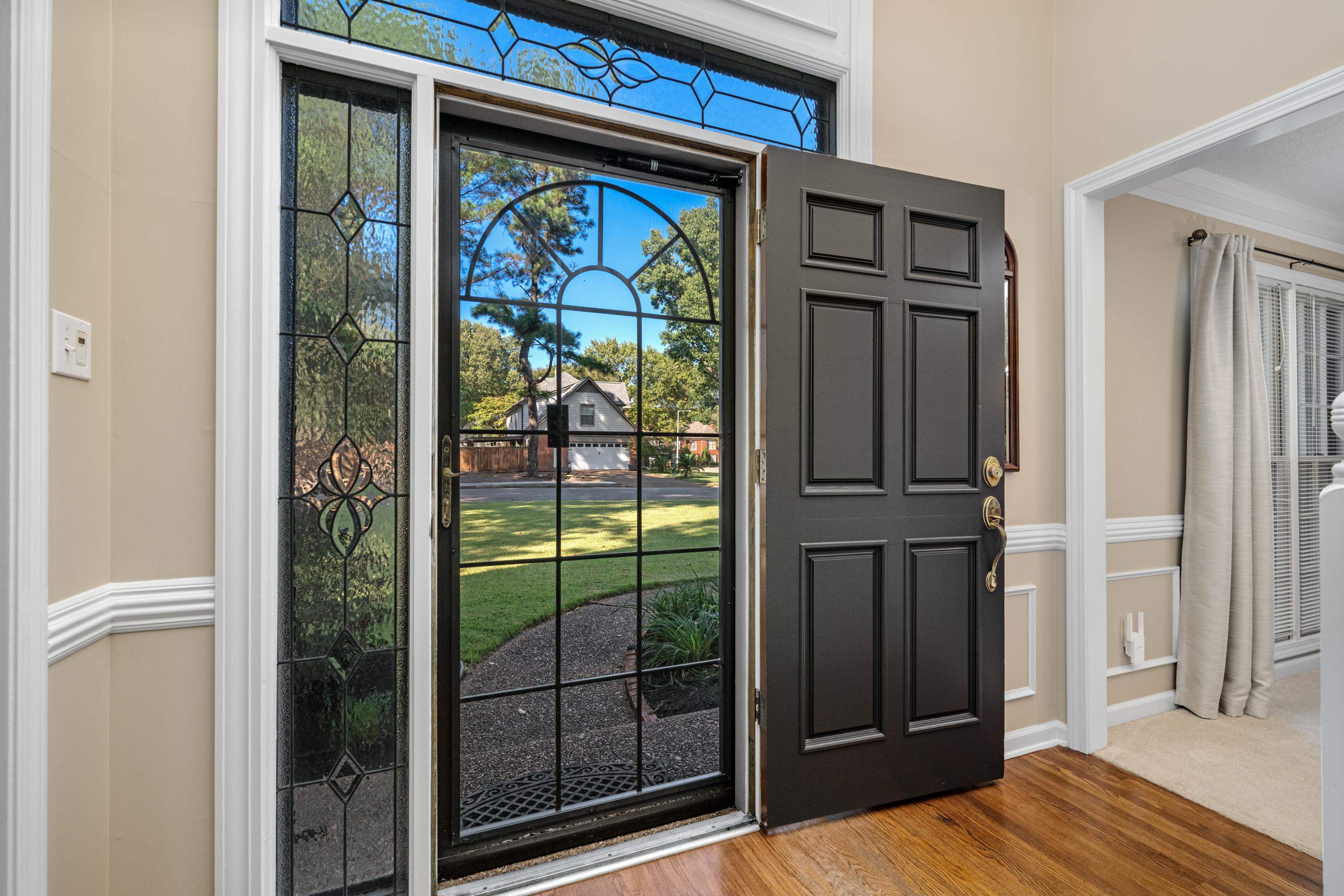 10265 Crooked Creek Road Collierville, TN 38017 - Photo 5 of 40