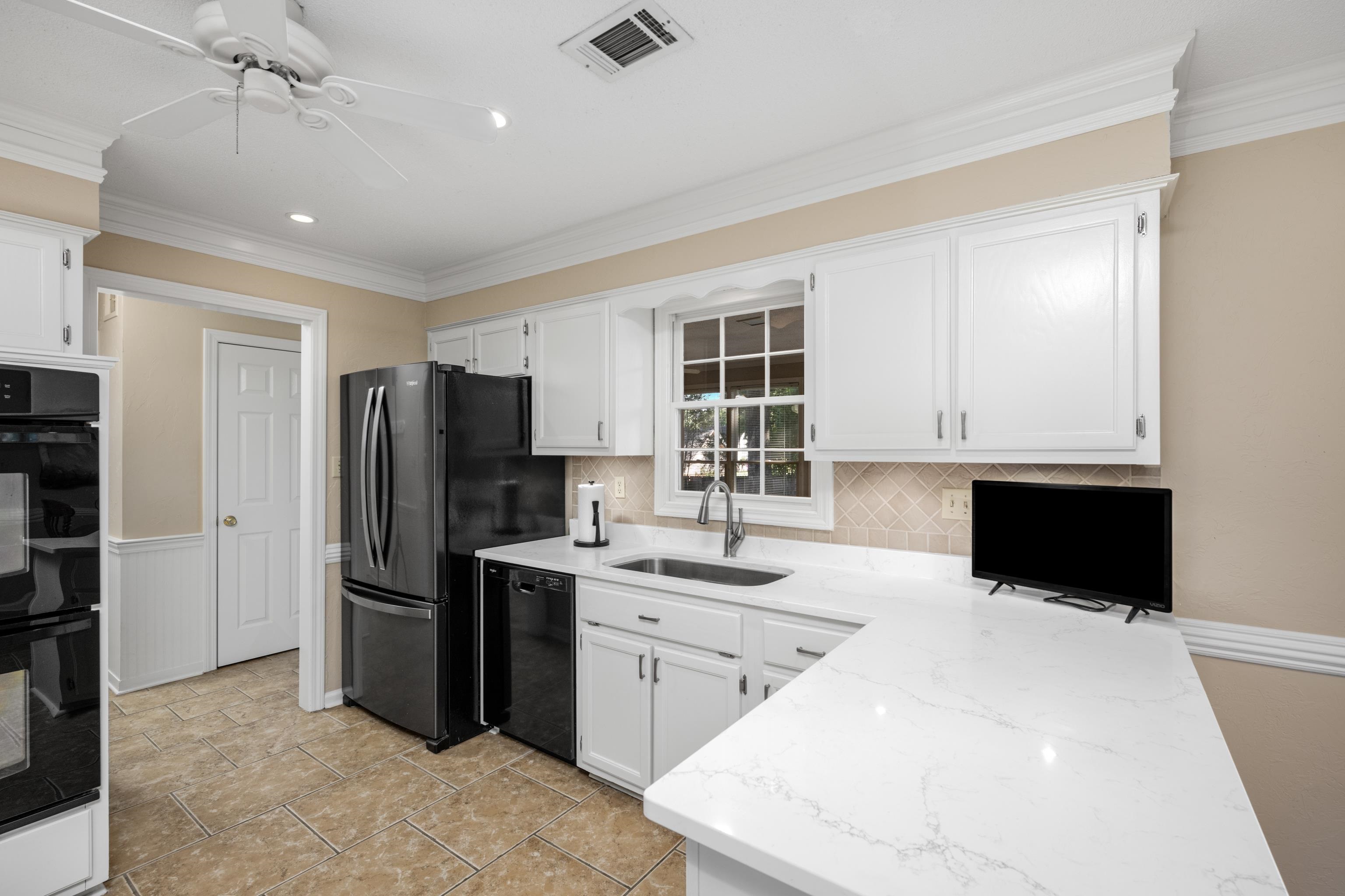 10265 Crooked Creek Road Collierville, TN 38017 - Photo 9 of 40