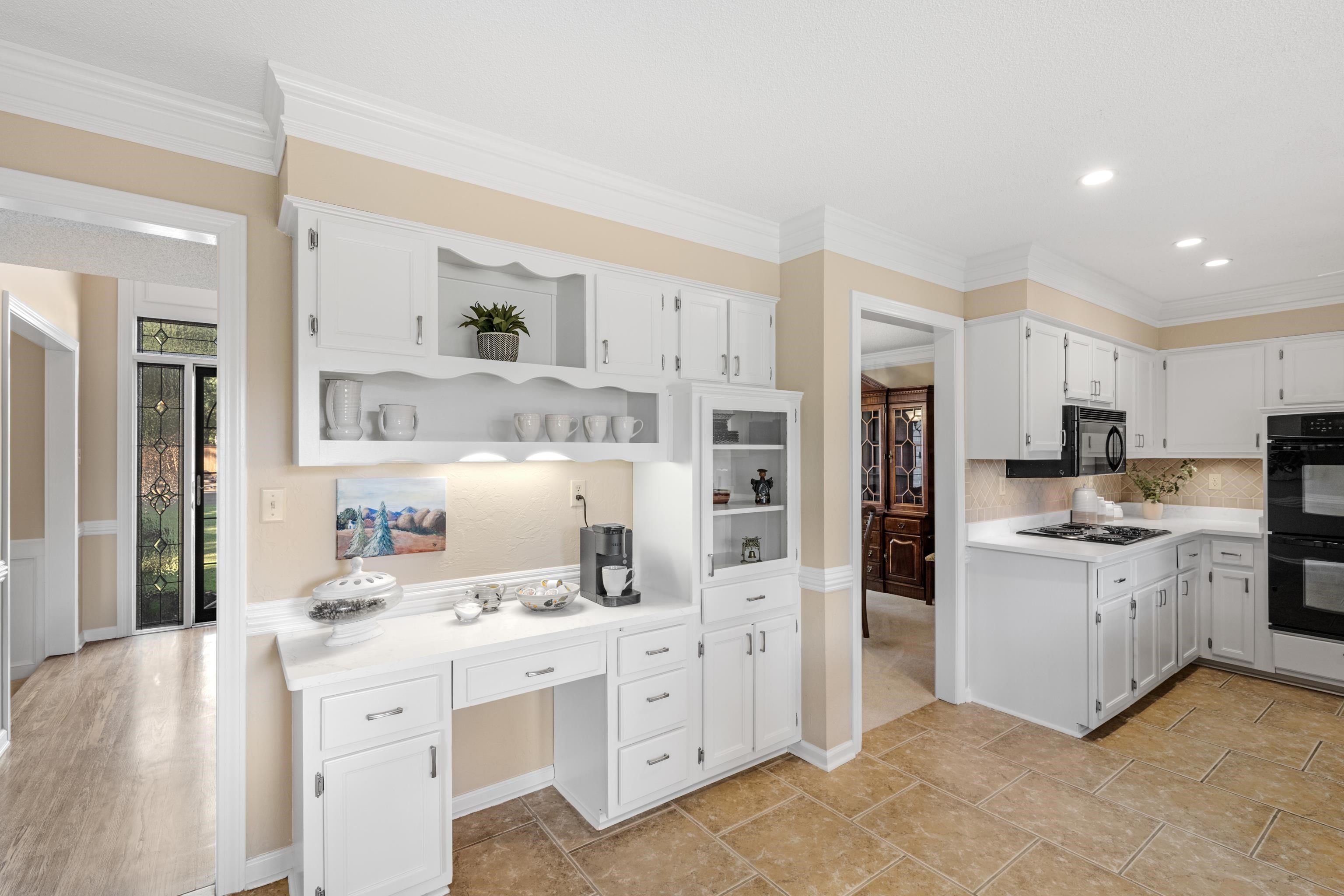 10265 Crooked Creek Road Collierville, TN 38017 - Photo 10 of 40