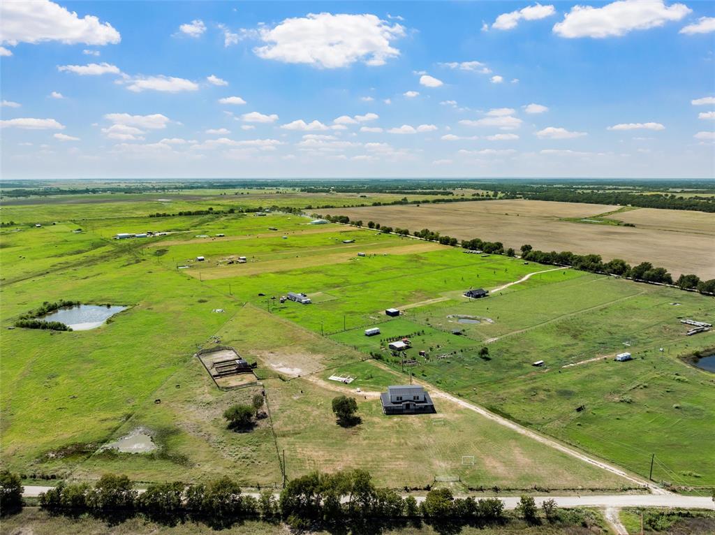 145 129a Marlin, TX 76661 - Photo 29 of 38 a view of an ocean and beach