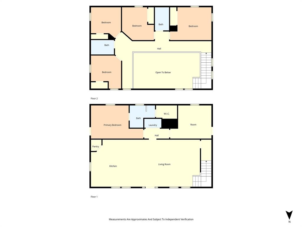 145 129a Marlin, TX 76661 - Photo 38 of 38