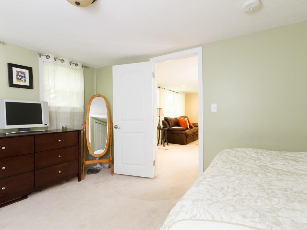 107 Barstow Road Gorham, ME 04038 - Photo 13 of 24 Photo