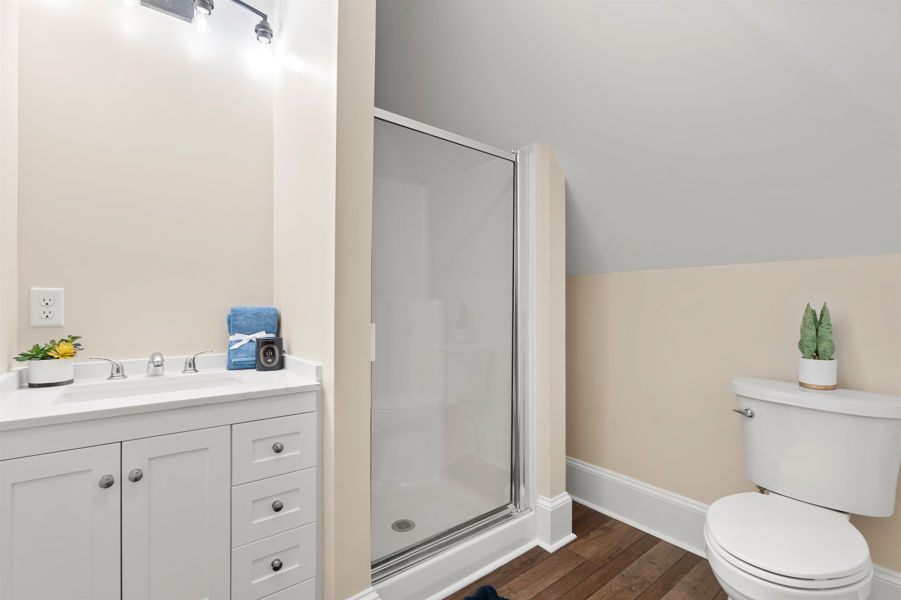 70 Depot Road Epping, NH 03042 - Photo 25 of 40 Gallery Image 25
