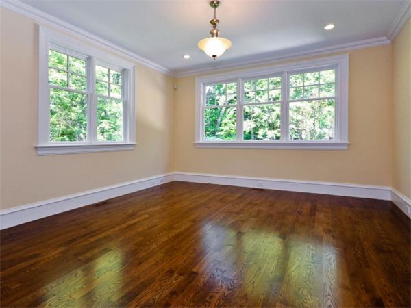 74 Country Club Road Newton, MA 02459 - Photo 11 of 25