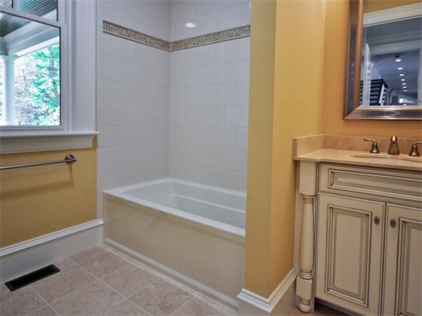 74 Country Club Road Newton, MA 02459 - Photo 12 of 25