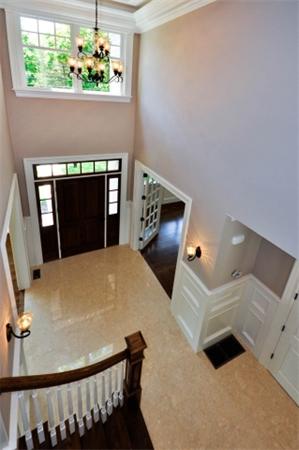 74 Country Club Road Newton, MA 02459 - Photo 13 of 25