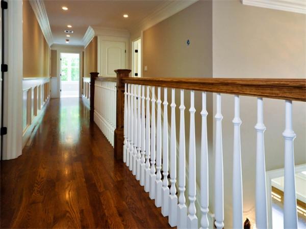 74 Country Club Road Newton, MA 02459 - Photo 14 of 25