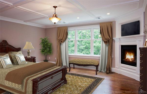 74 Country Club Road Newton, MA 02459 - Photo 15 of 25