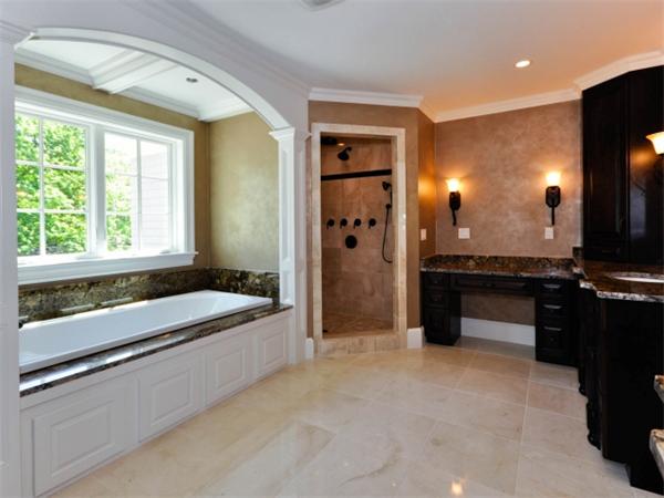 74 Country Club Road Newton, MA 02459 - Photo 17 of 25