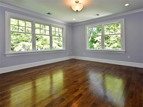 74 Country Club Road Newton, MA 02459 - Photo 18 of 25