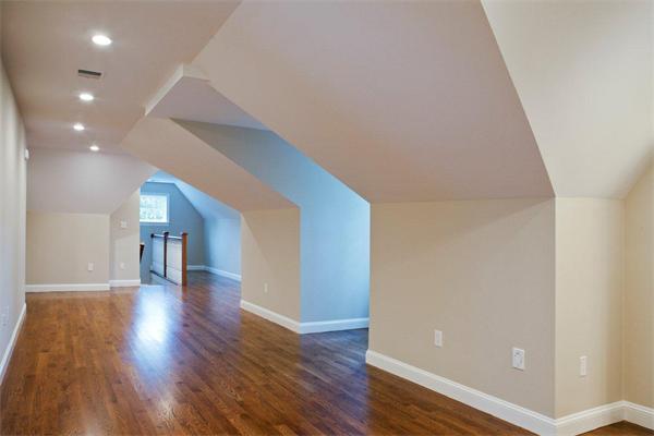 74 Country Club Road Newton, MA 02459 - Photo 20 of 25