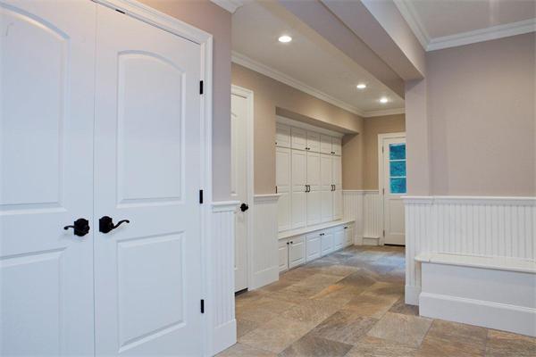 74 Country Club Road Newton, MA 02459 - Photo 21 of 25