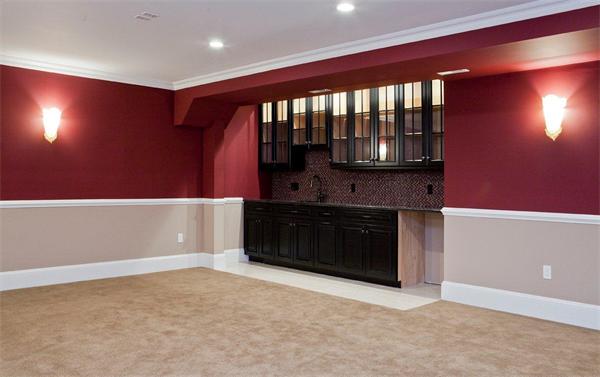 74 Country Club Road Newton, MA 02459 - Photo 22 of 25