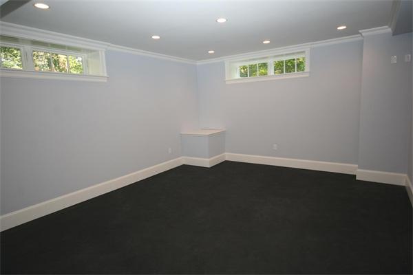 74 Country Club Road Newton, MA 02459 - Photo 23 of 25