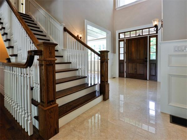 74 Country Club Road Newton, MA 02459 - Photo 3 of 25