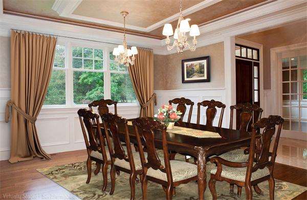 74 Country Club Road Newton, MA 02459 - Photo 5 of 25