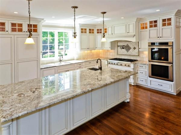 74 Country Club Road Newton, MA 02459 - Photo 7 of 25