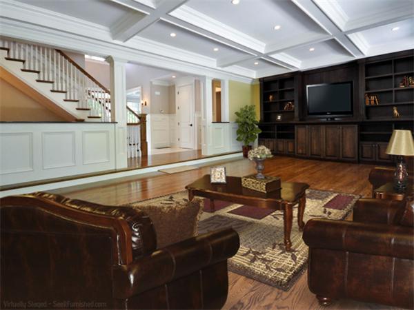 74 Country Club Road Newton, MA 02459 - Photo 9 of 25