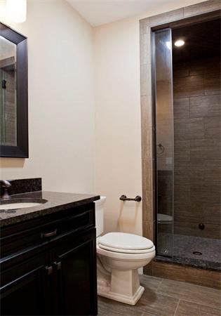 74 Country Club Road Newton, MA 02459 - Photo 10 of 25