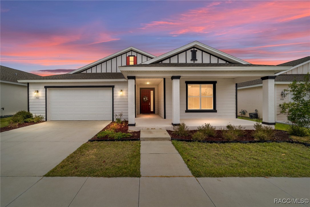 7513 Southwest 64th St Road Ocala, FL 34474 - Photo 2 of 78