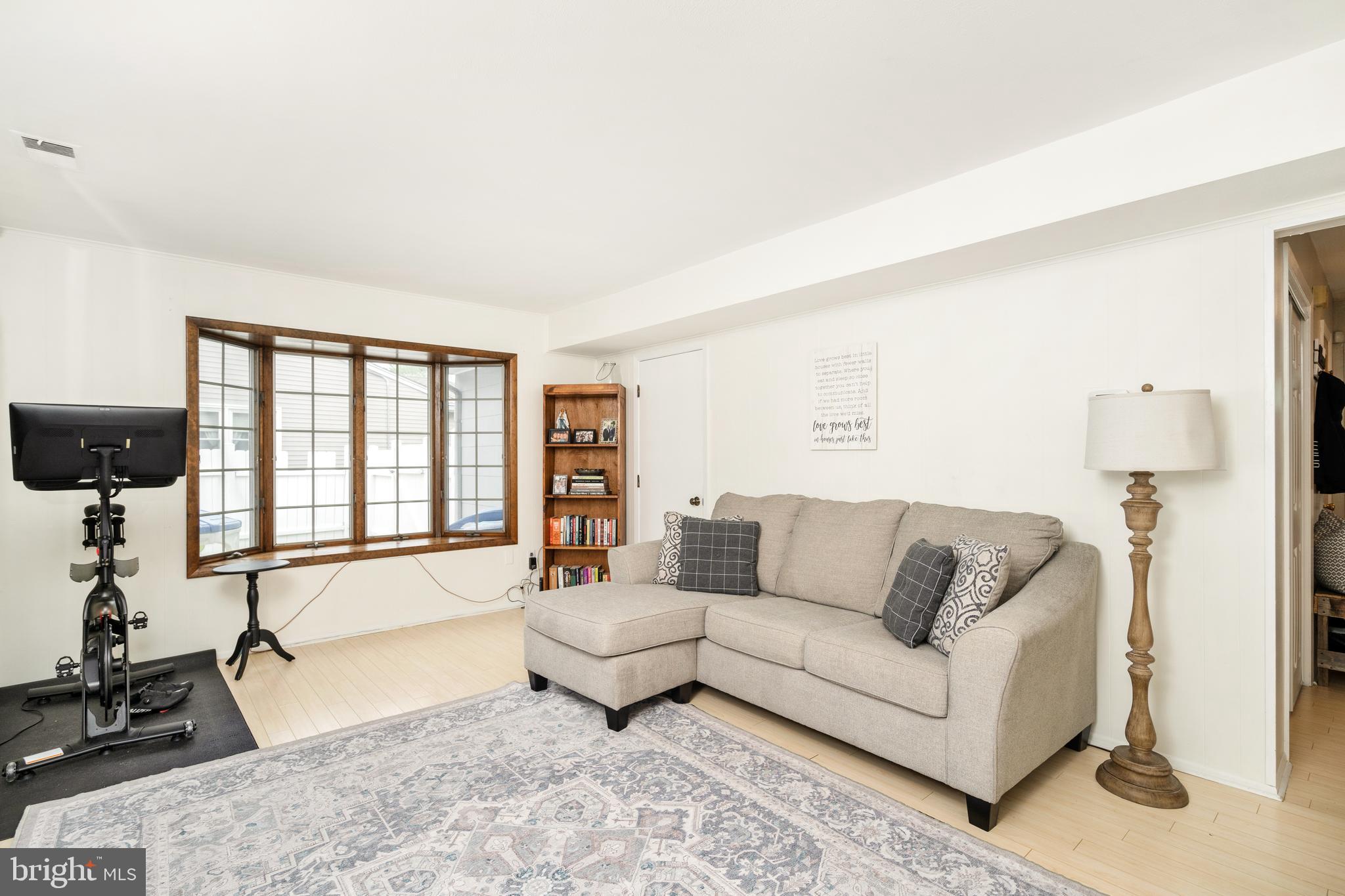 11 Colleen Circle Ewing, NJ 08638 - Photo 14 of 30