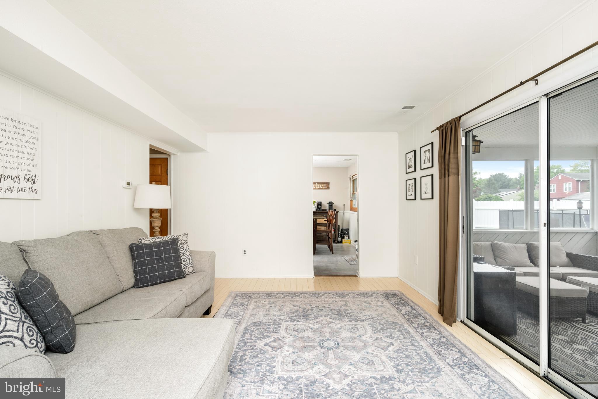 11 Colleen Circle Ewing, NJ 08638 - Photo 15 of 30