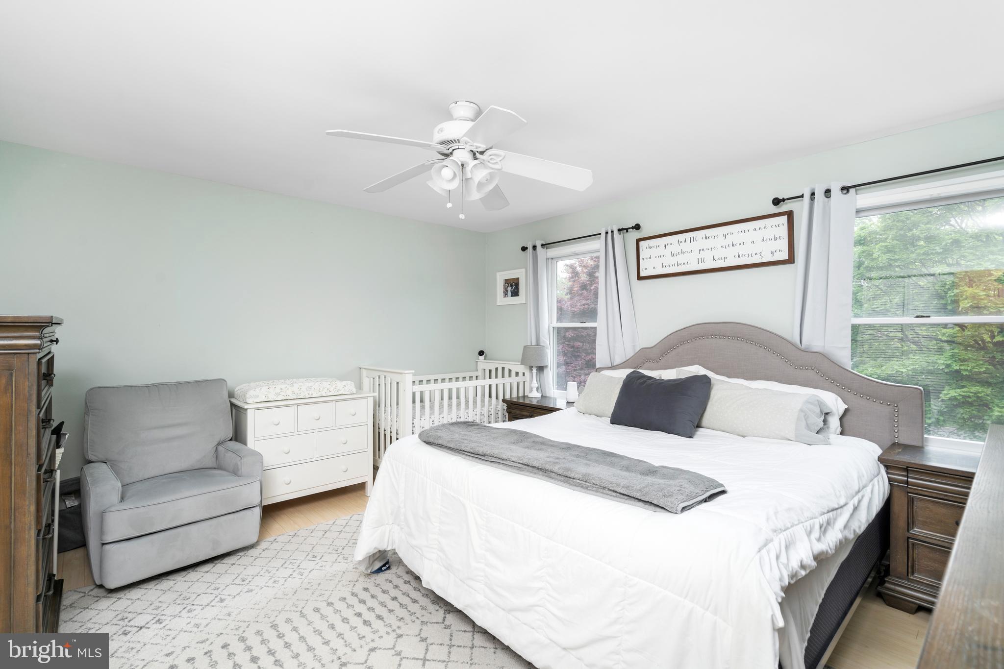 11 Colleen Circle Ewing, NJ 08638 - Photo 16 of 30