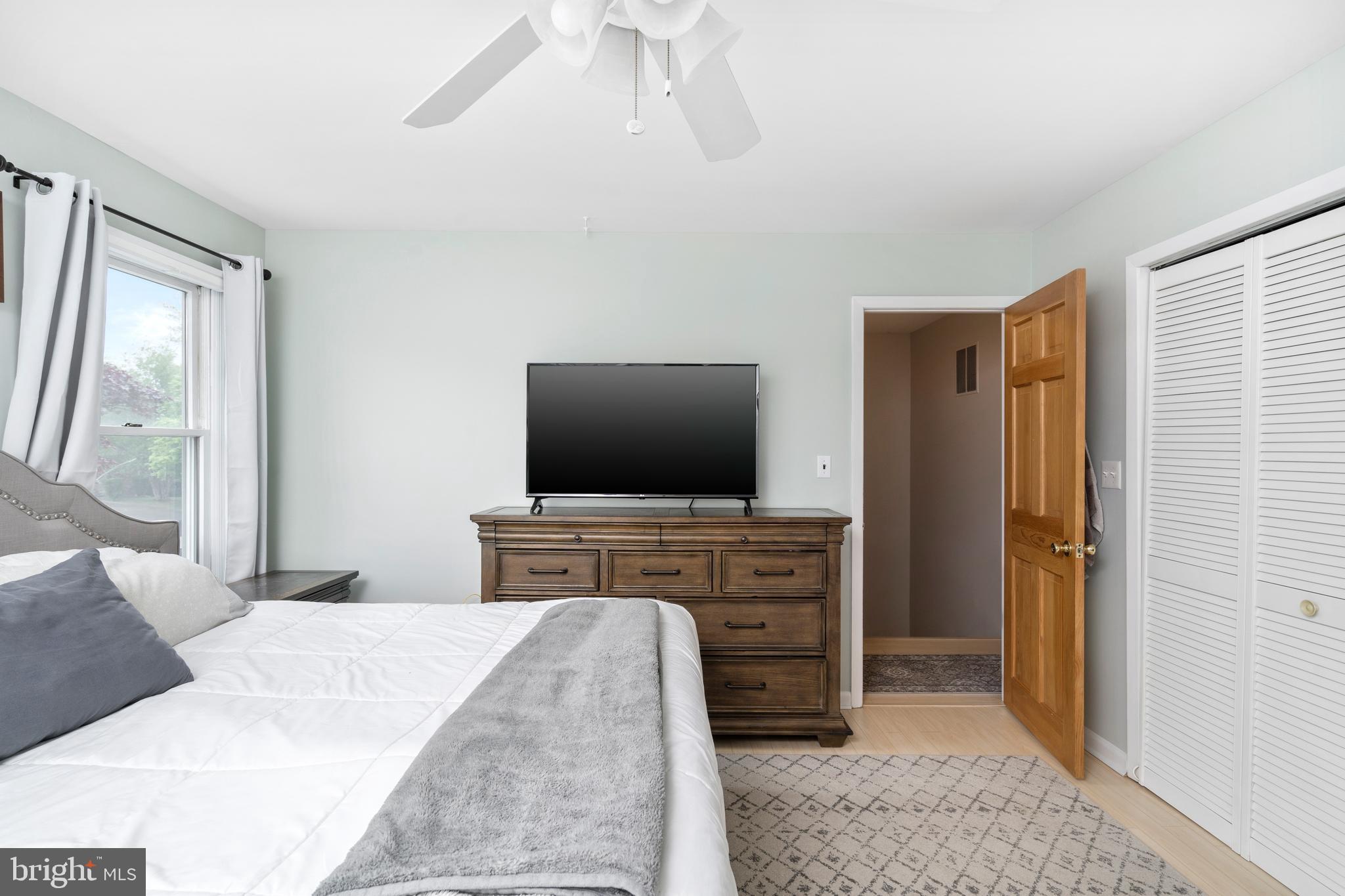 11 Colleen Circle Ewing, NJ 08638 - Photo 17 of 30