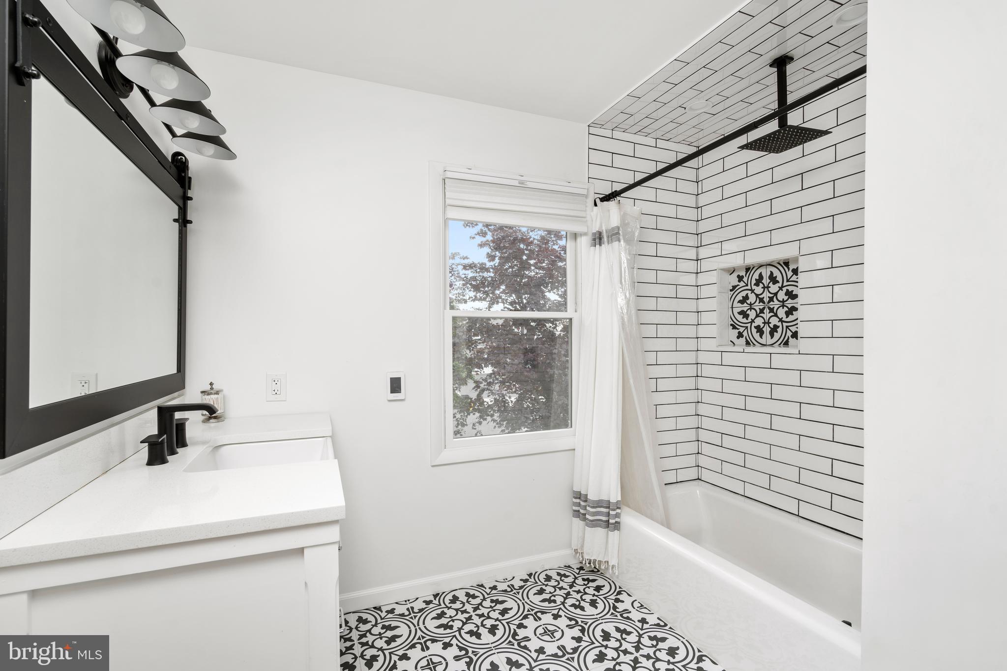 11 Colleen Circle Ewing, NJ 08638 - Photo 18 of 30