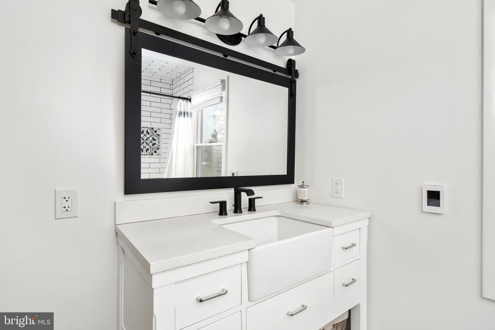 11 Colleen Circle Ewing, NJ 08638 - Photo 19 of 30