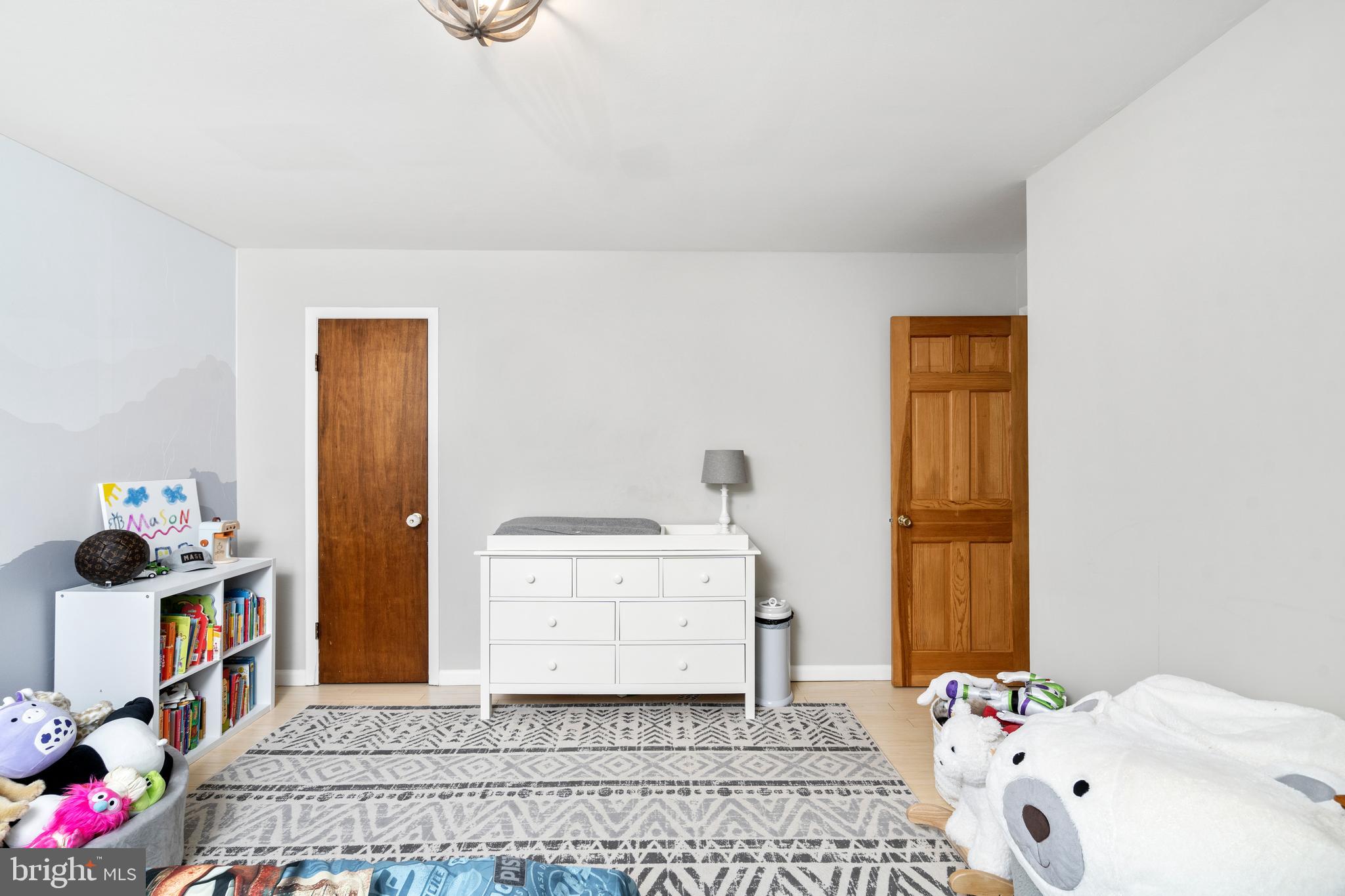 11 Colleen Circle Ewing, NJ 08638 - Photo 20 of 30